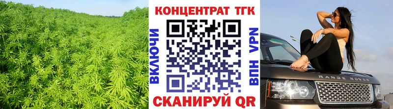 купить закладку  Маркс  ТГК жижа 